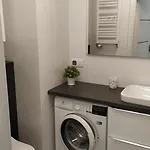 شقة Grochowska وارسو